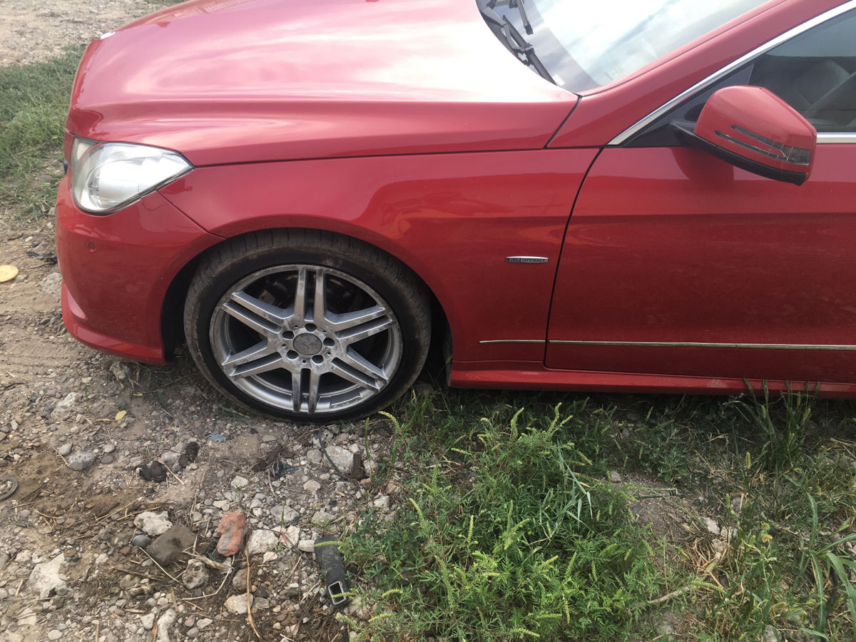 Piese mercedes gl x164 гл разборка 164 gl piese zapciasti dezmembrare mercedes gl w207 w212 w205 651 фото 9