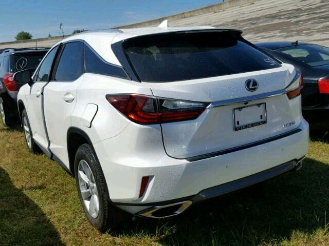Запчасти разборка lexus rx 450h rx 400h rx 350 rx 270 rx330 европа и америка фото 5