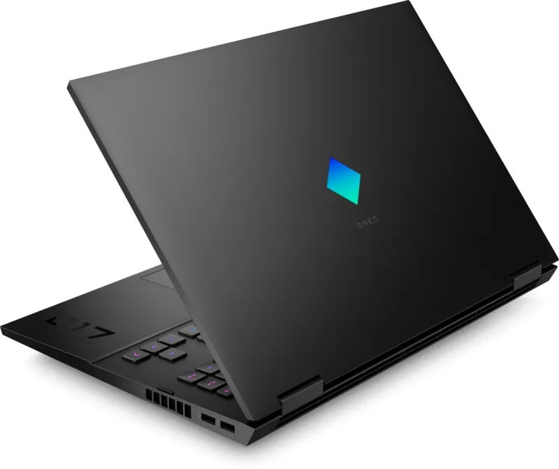 Ноутбуки HP игровые и для работы, новые с гарантией, по Супер Ценам! Только в ShopIT фото 10