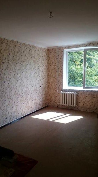 1-комнатная квартира, 36 м², Окраина, Тирасполь фото 1