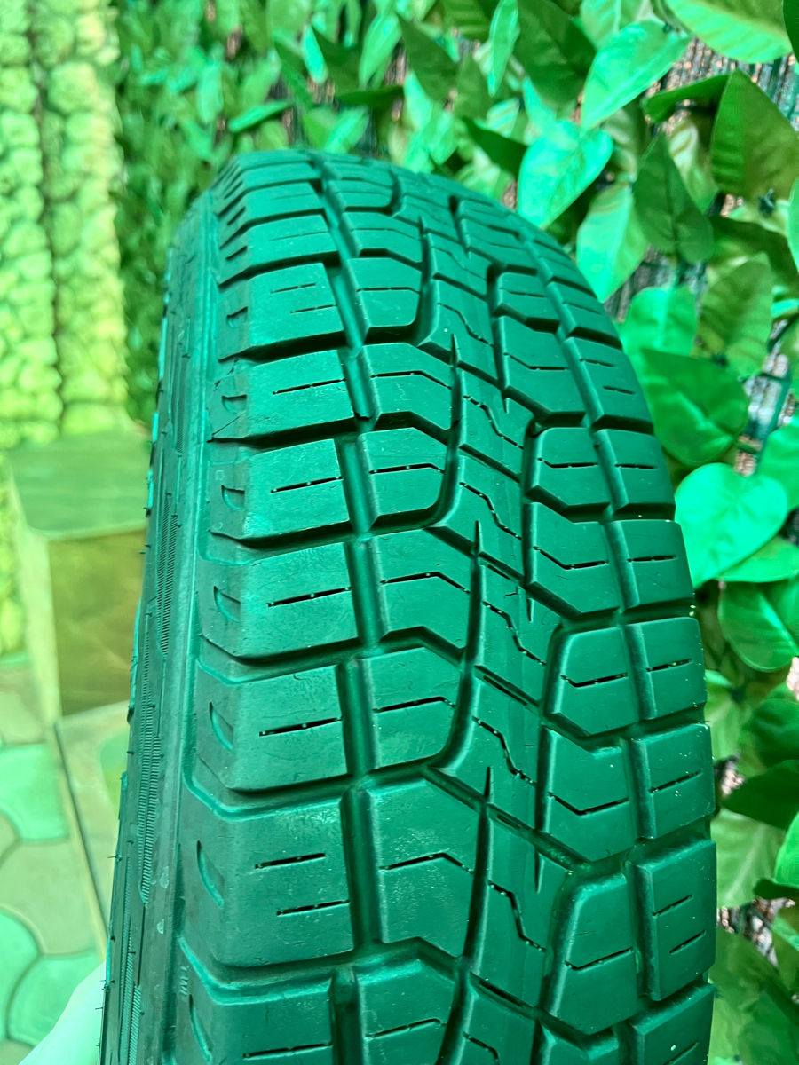 Pirelli Scorpion ATR 185/75 R16 93T M+S