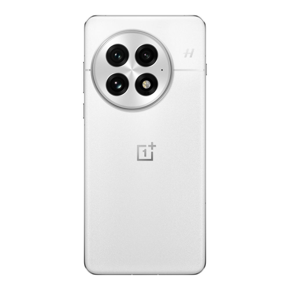Oneplus 13|13R 5G Global  12|256 16|512GB foto 15