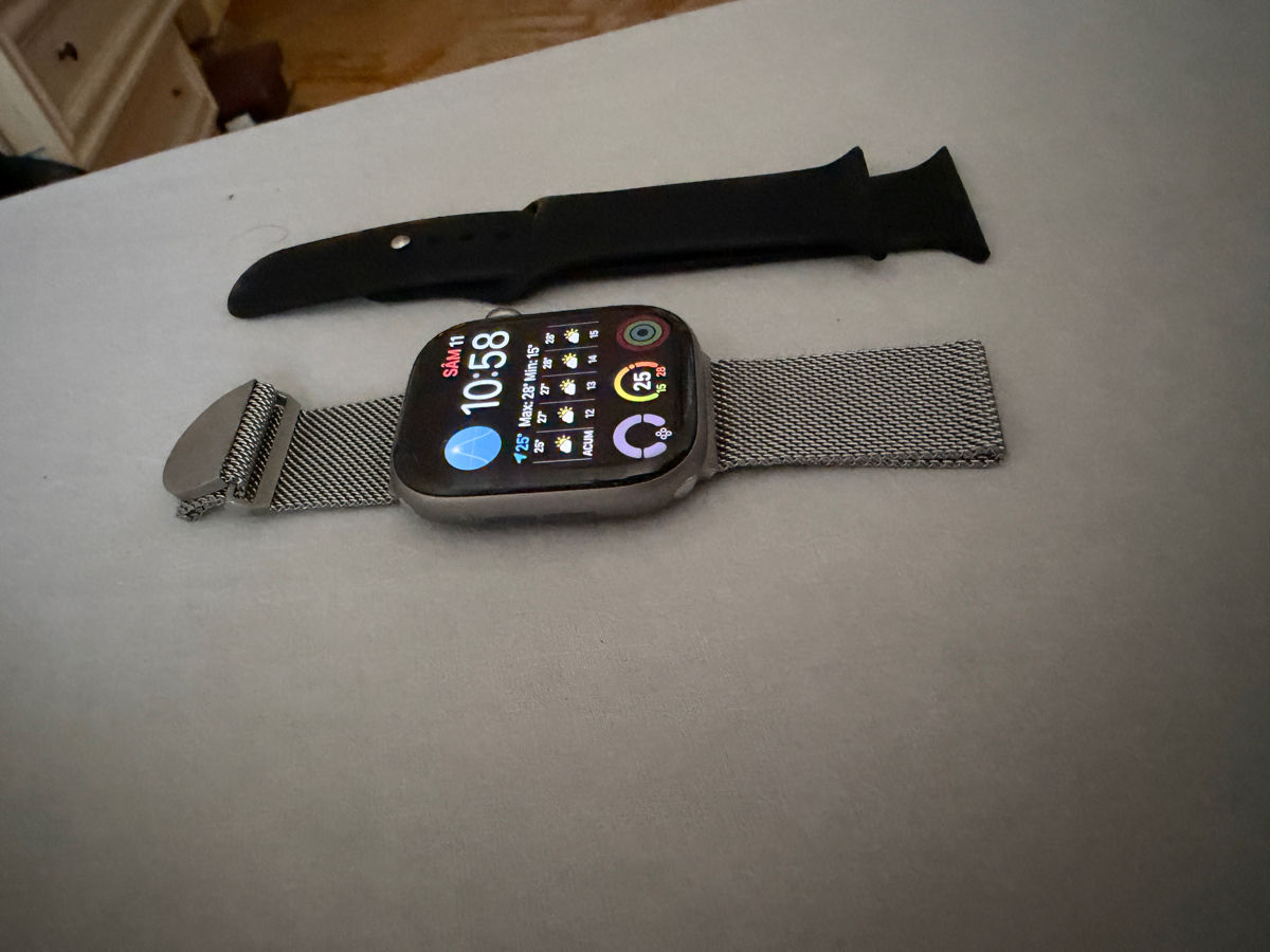 AppleWatchSeries1146mm