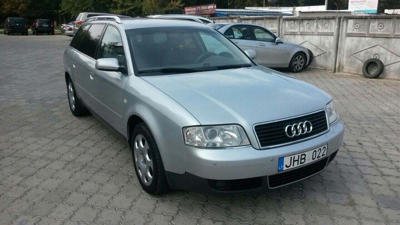 Авторазборка-skoda superb- audi-a6 4 8 -wolsvagen-b5+ golf-saran- audi -allroad-1997-2008 foto 7