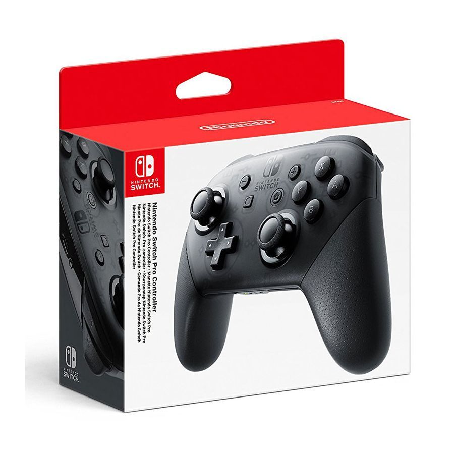 Nintendo Switch 2, Nintendo Switch V2, Oled / Jocuri / Games + Карта памяти фото 9
