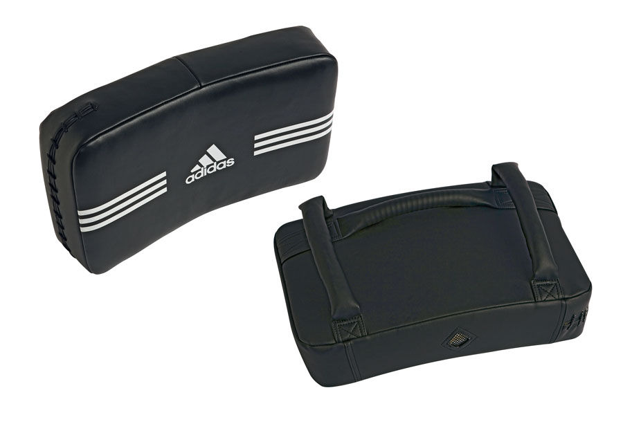 Adidas Palete/Perne Taekwondo,Mma,Kickboxing,Kravmaga,Box foto 0