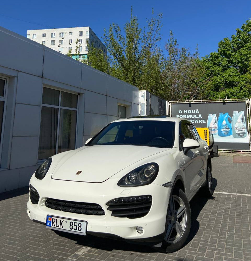Аренда автомобилей 24/24 foto 4