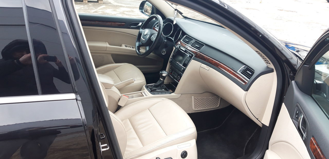 Buiucani/Chirie/ Arenda/Аренда/Rent Car/ foto 4