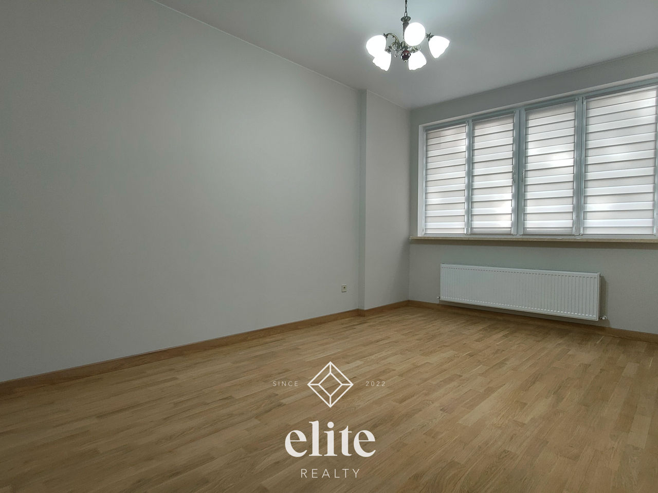 Apartament cu 2 camere, 62 m², Botanica, Chișinău foto 5