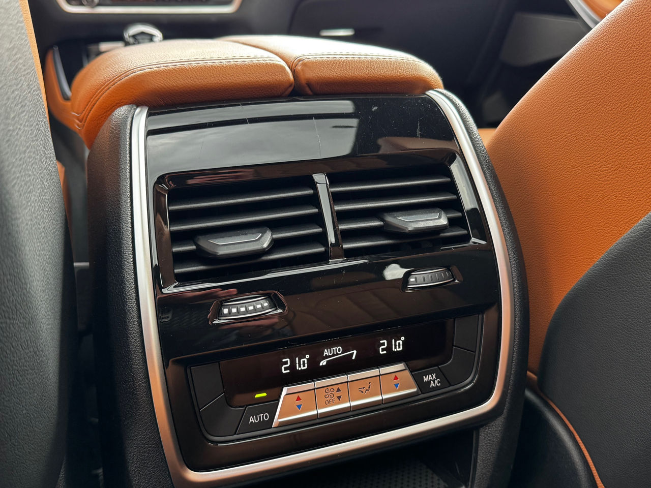 BMW X5 foto 13
