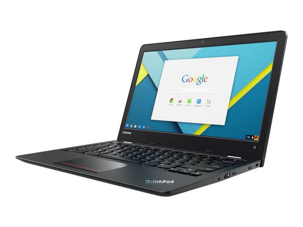 Lenovo Thinkpad 13 UltraBook(i3-6100/ 16GB /SSD 256GB) din Germania cu garantie 2 ani, Licenta Win11 foto 0