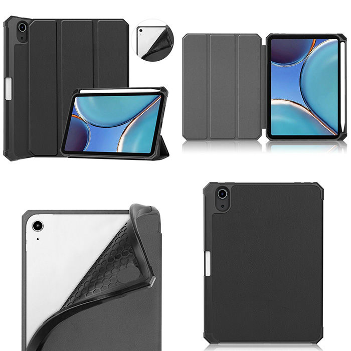 iPad mini 6 - чехол