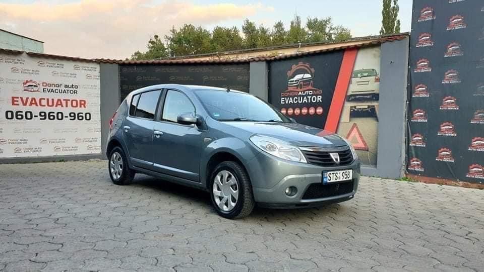 Chirie auto / rent a car / авто прокат  chisinau (aeroport - botanica - centru) foto 8