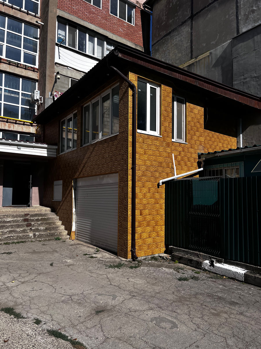 Apartament cu 3 camere,  8 cartier,  Bălți,  Bălți mun.