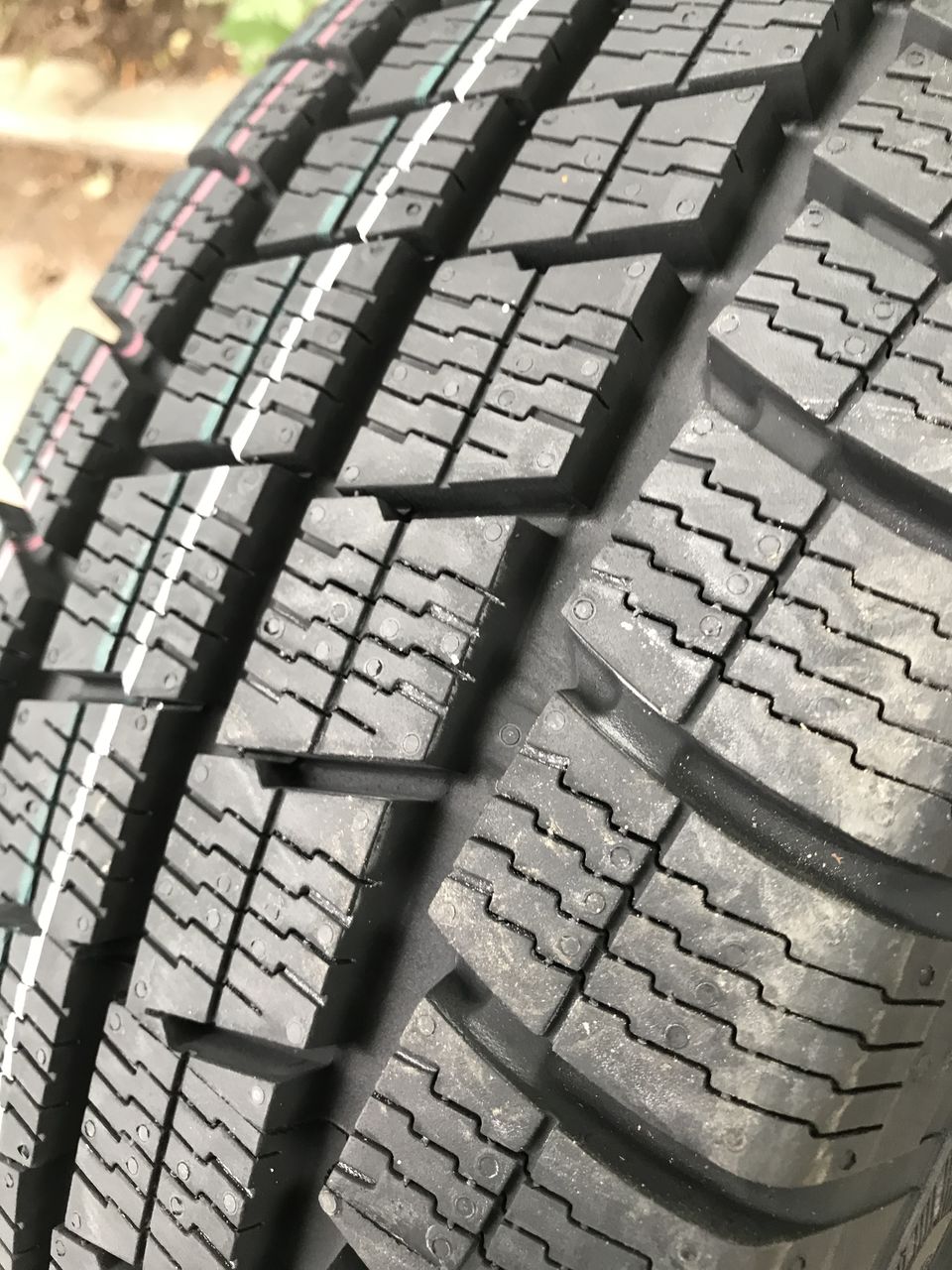 225/70 R15C Platin Rp610 Winter/ Доставка, livrare toata Moldova foto 4