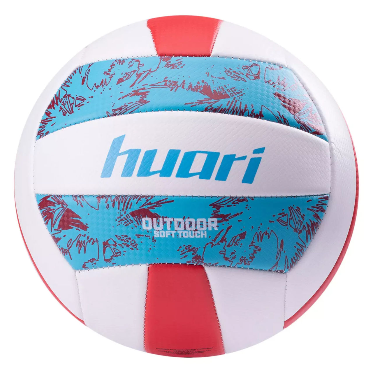 Minge pentru fotbal, Minge de baschet, Minge de reacție, Minge de pilates, Minge volei și alte.. foto 9