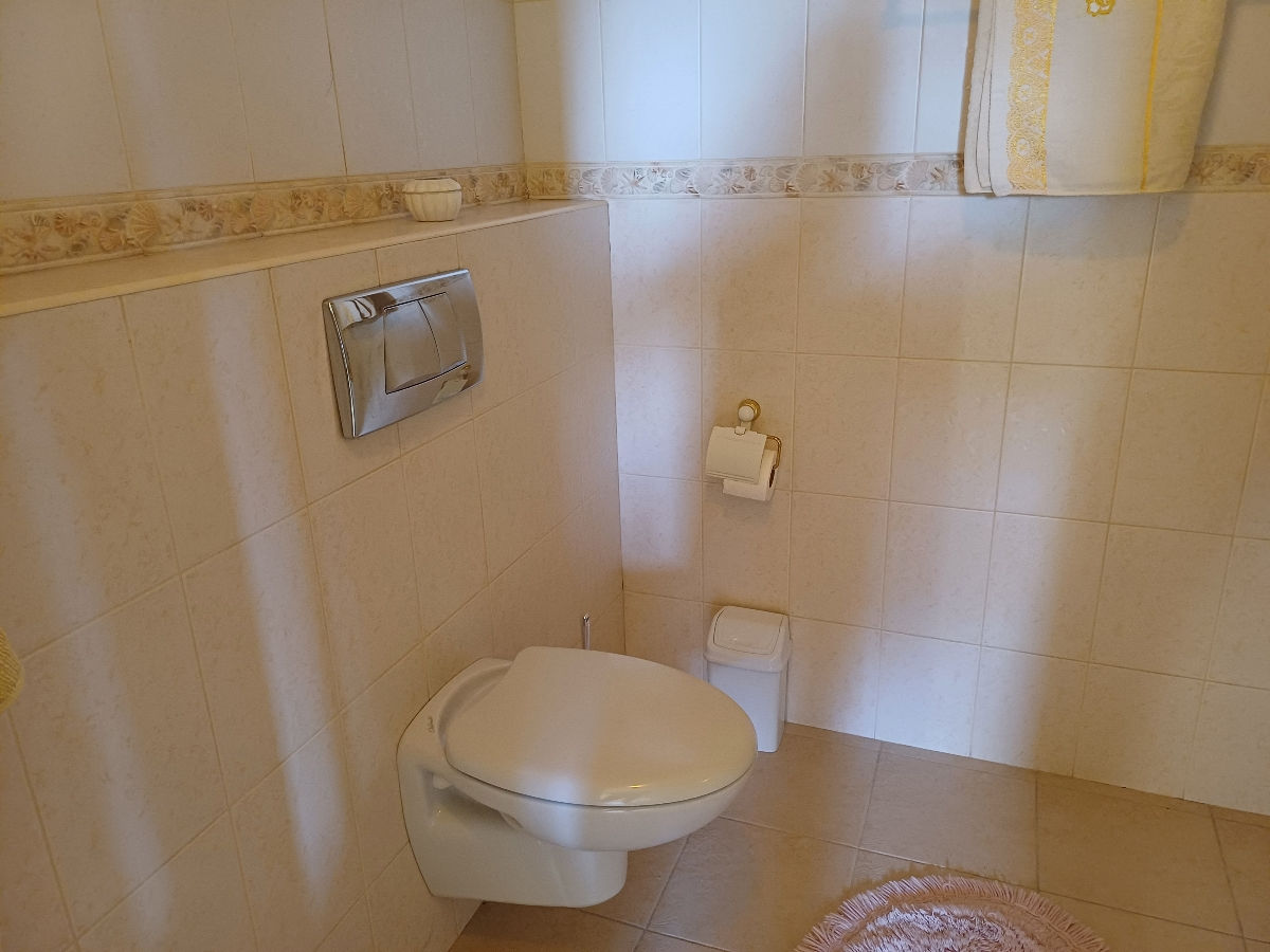 Apartament cu 3 camere, 165 m², Centru, Chișinău foto 8