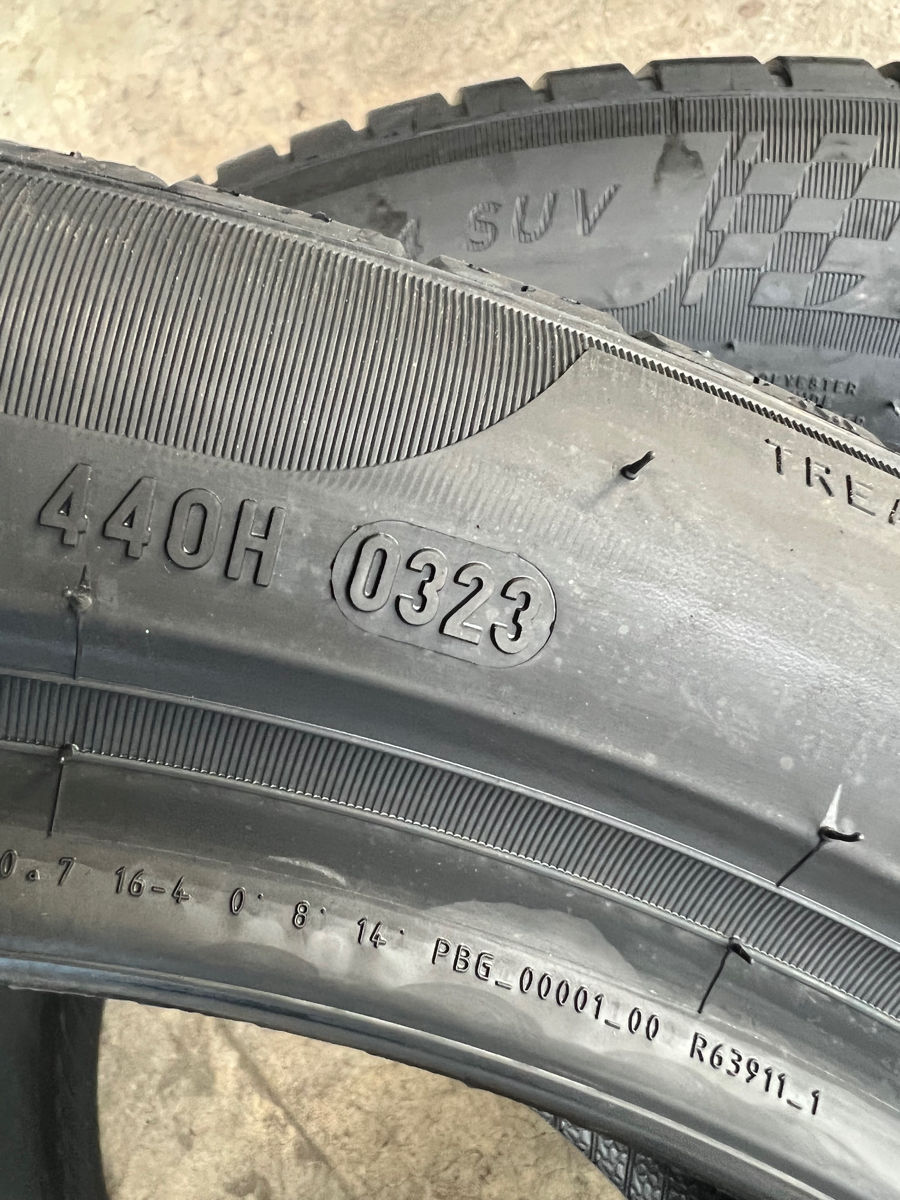 225/45 R18 Pirelli Cinturato P7 (MO)/ Доставка, livrare toata Moldova 2023 foto 9