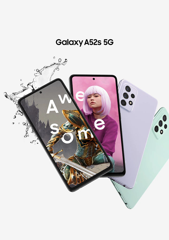 Samsung Galaxy A55 A35 A25 A15 A16 telefonul stilat  de la  2799lei foto 9