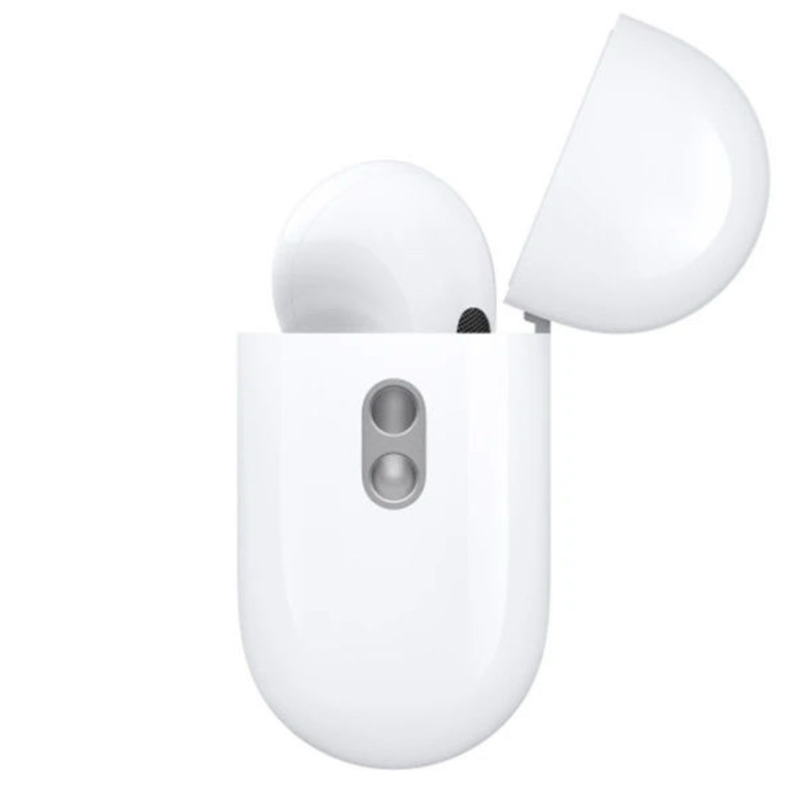 AirPods Pro 2nd foto 4