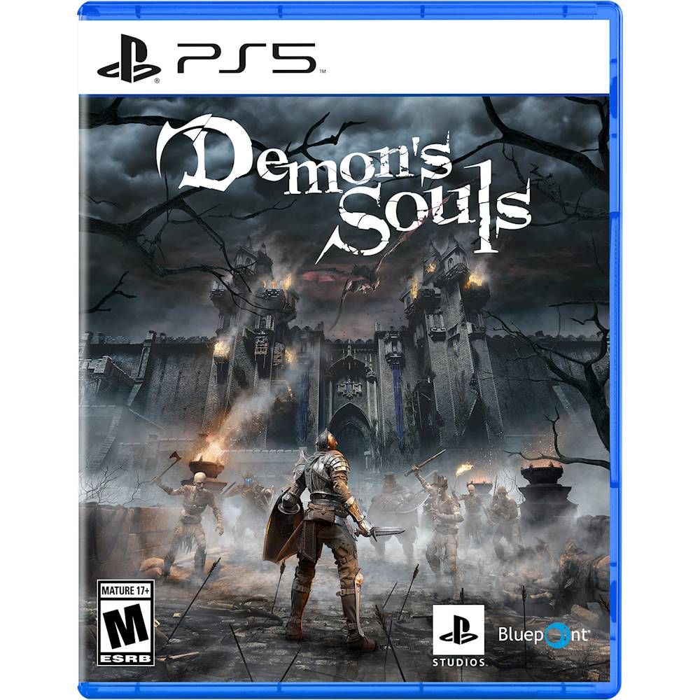 DualSense PS5, Контроллеры, Xbox Series S/X, Игры, Акссесуры,Память PS4, PS5,PC Наушники,Nintendo foto 10