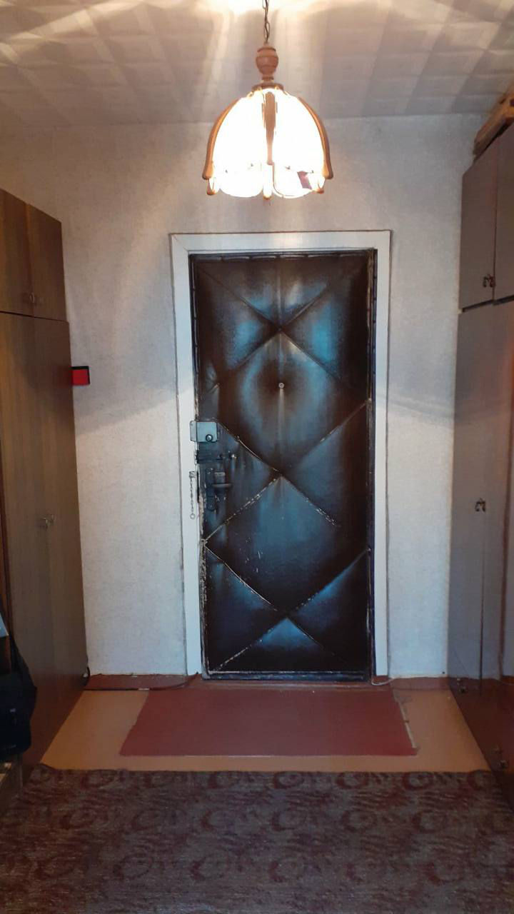 Продажа Фото 18