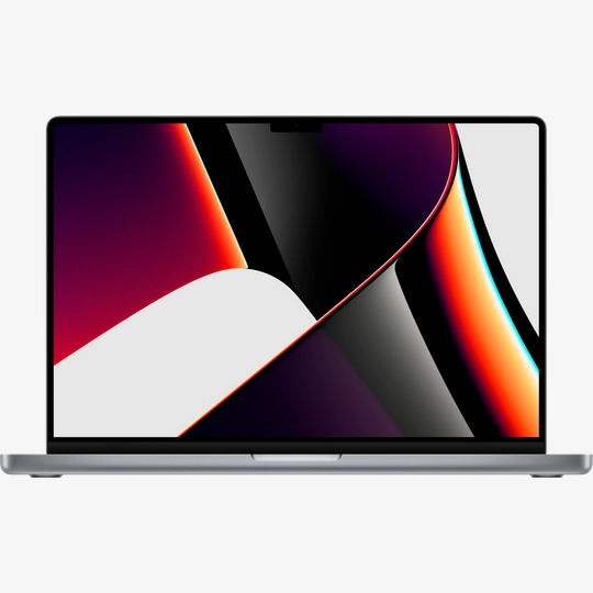 Apple Macbook Noi cu garanție, Macbook Air, Macbook Pro. Cele mai Super preturi doar la ShopIT foto 1