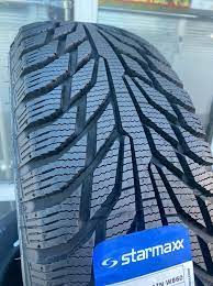 Anvelope  LING LONG  195/65 R15 foto 12