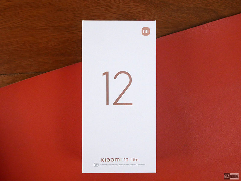 Xiaomi Redmi Note 13 4G 6/128gb - 2650 lei , 8/128gb - 2900 lei ,Xiaomi 12 Lite 8/128gb - 3600 lei foto 2