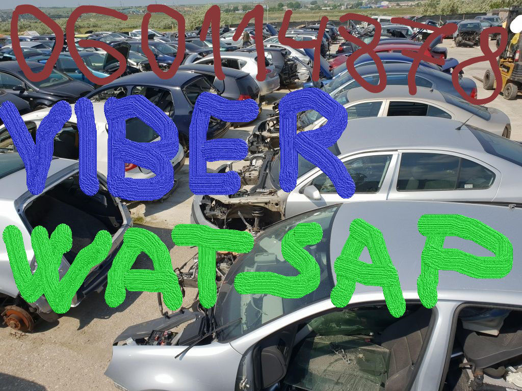 Aвторазборка  Audi vw skoda seat volkswagen piese запчасти 1.4 1.6 1.8 1.9 2.0 2.8 3.7 4.2 фото 0