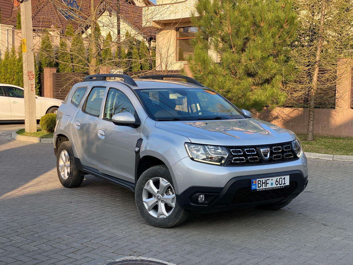 Închirieri Auto Chișinău – Fără Gaj, Prețuri Mici și Livrare Rapidă! фото 7