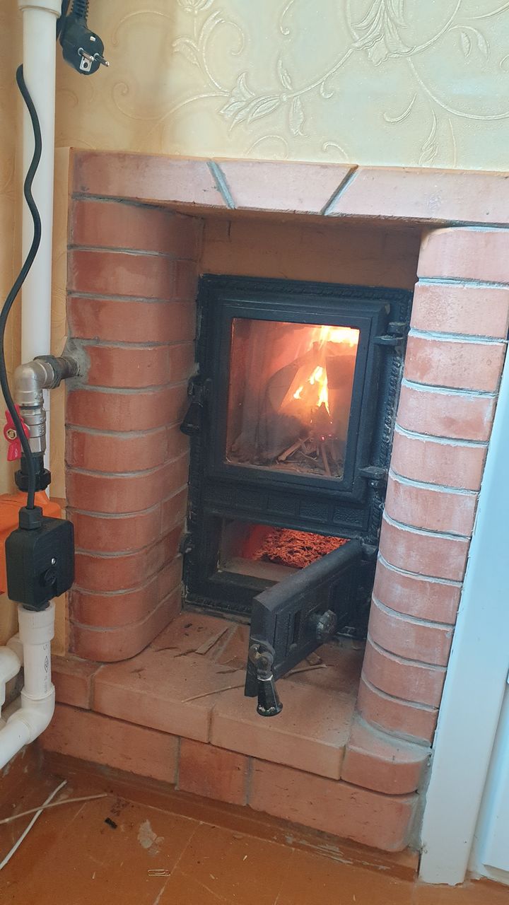 Капремонт