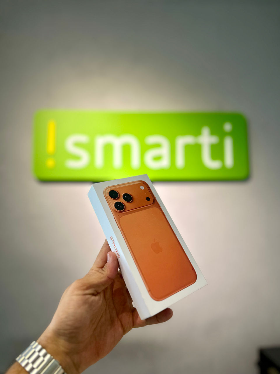 Fii sigur - garanție 5 ani ! Smarti md - Apple , Samsung , Xiaomi , Huawei , Credit 0% ! фото 11