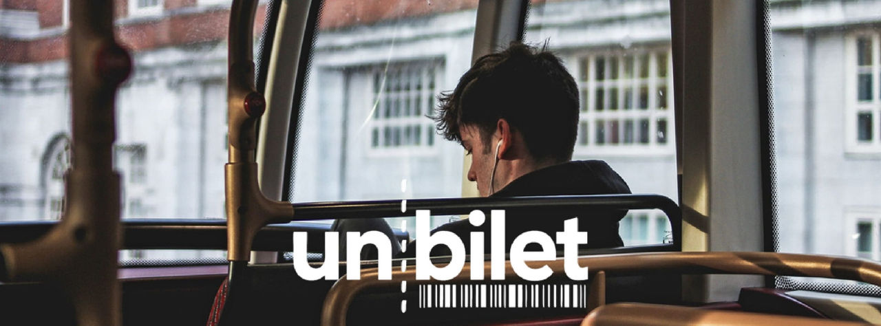 Autobuz Moldova - Germania (Tur-Retur) фото 1