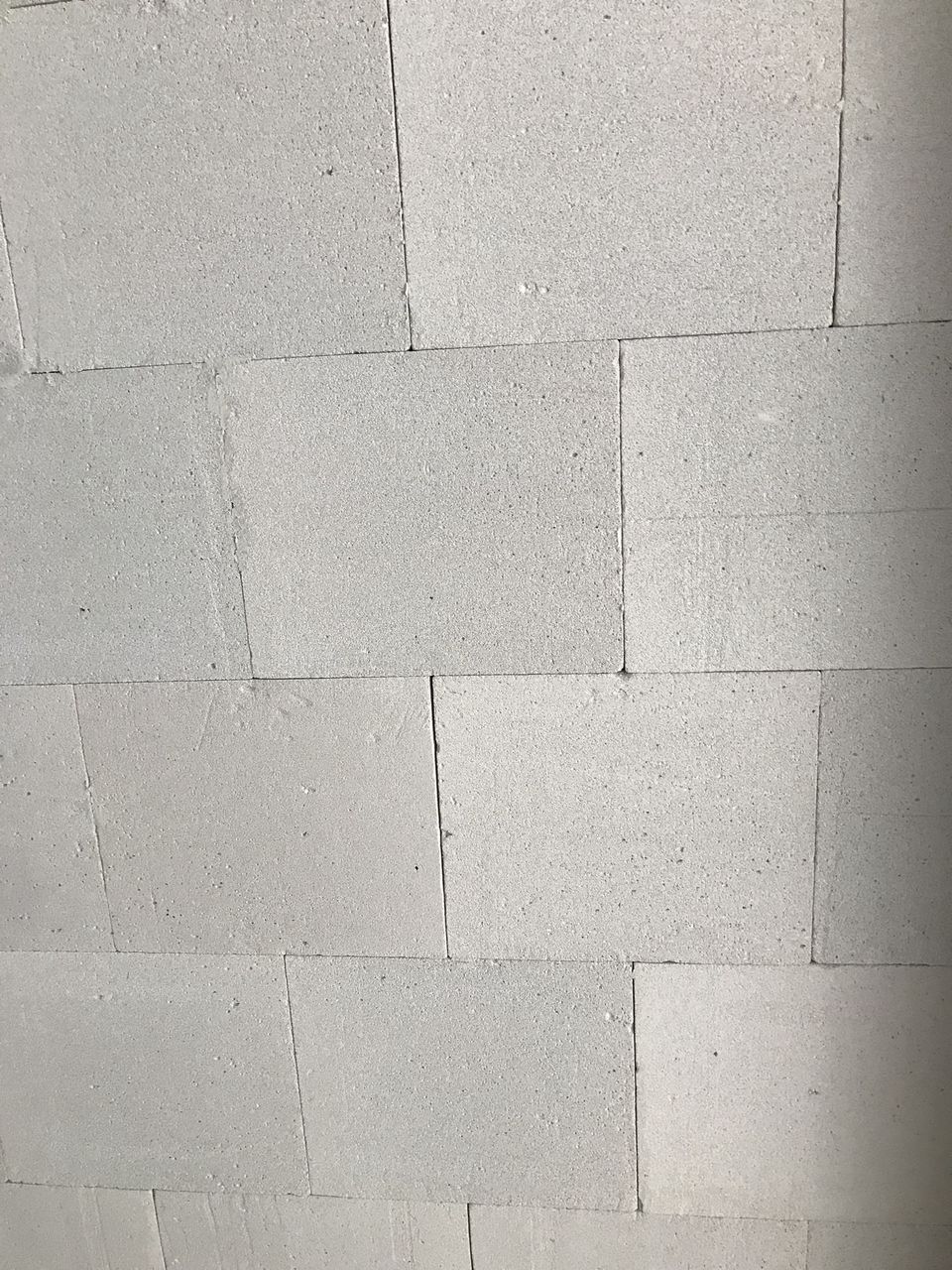 Gazobloc ytong xella bca (beton celular autoclavizat); газоблок; foto 5