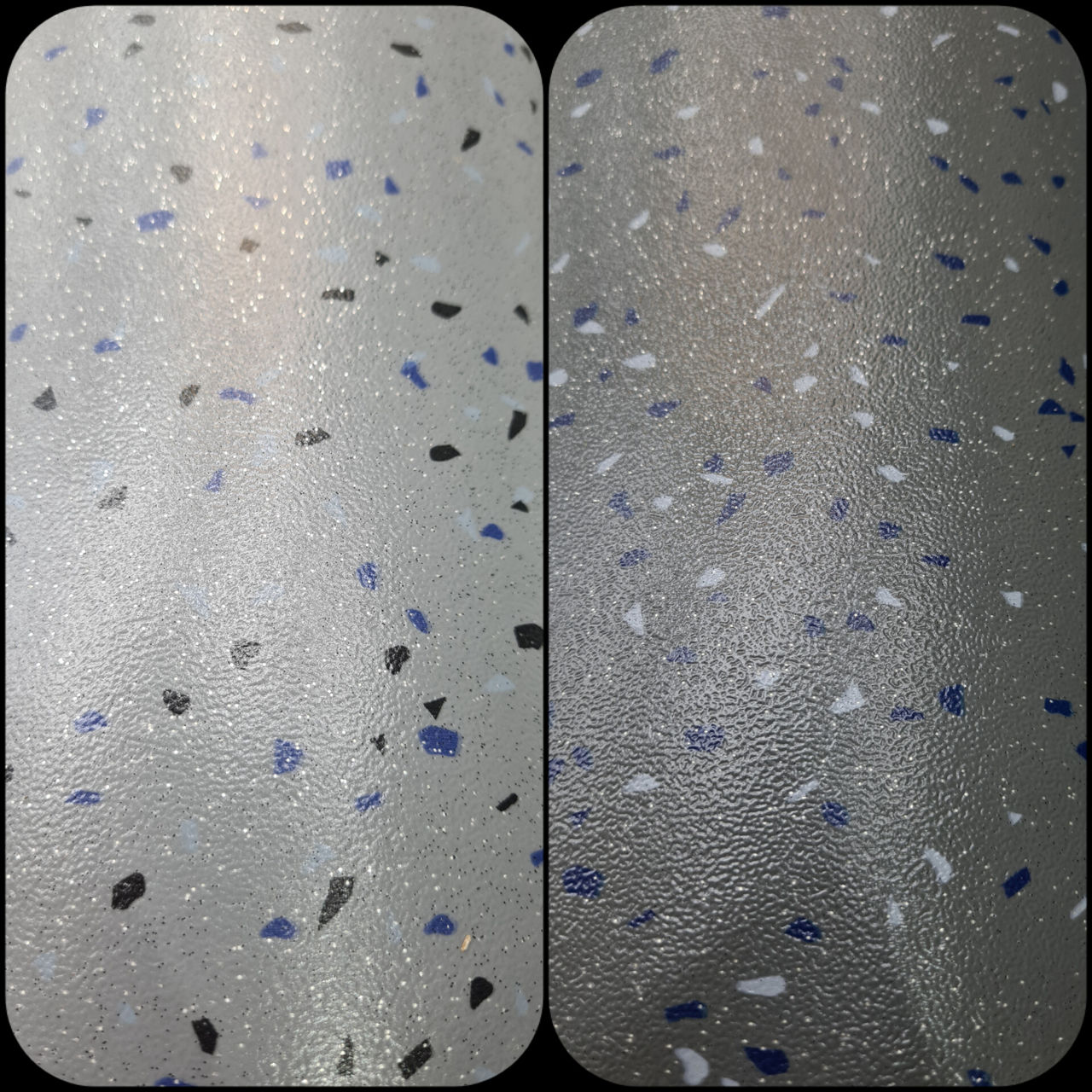 Автомобильный линолеум  Linoleum auto фото 2