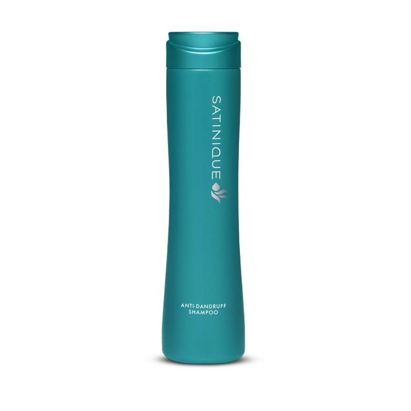 Amway Satinique șampon și Conditioner Pentru Păr