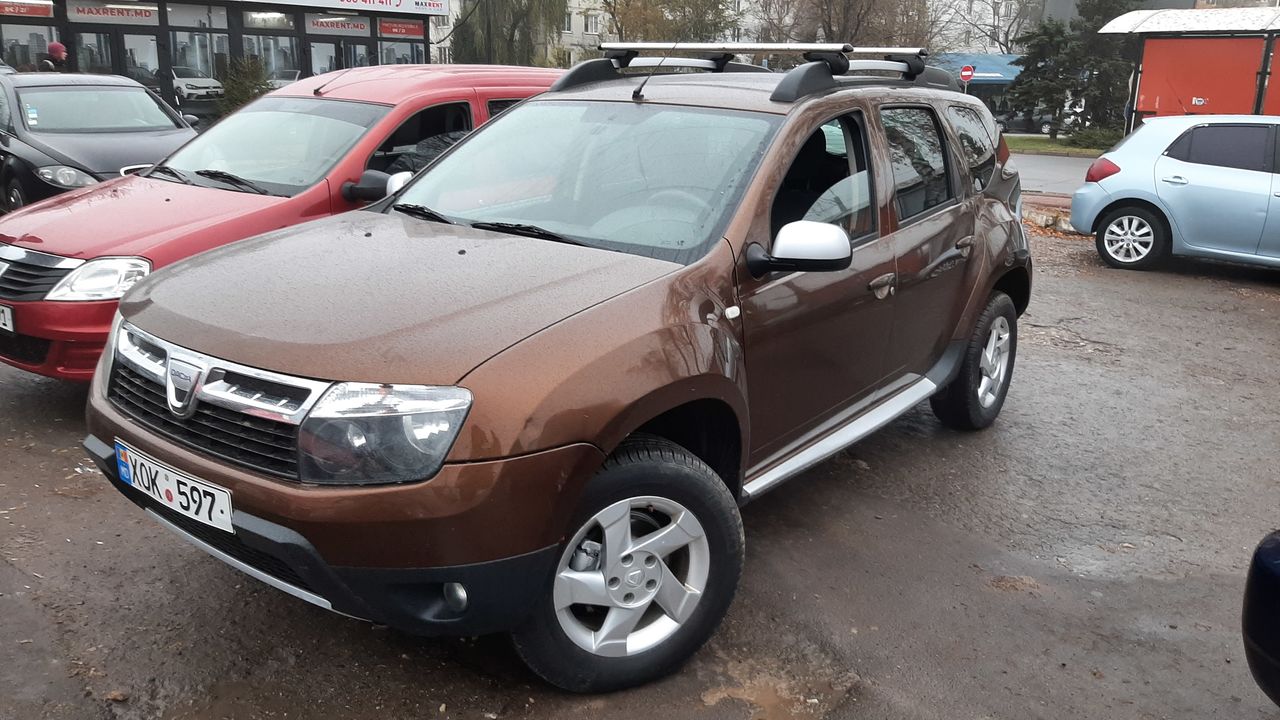 Прокат авто 24