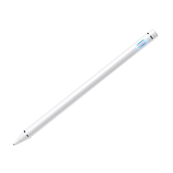 Stylus universal Hoco PH26 Streamer Flat foto 2