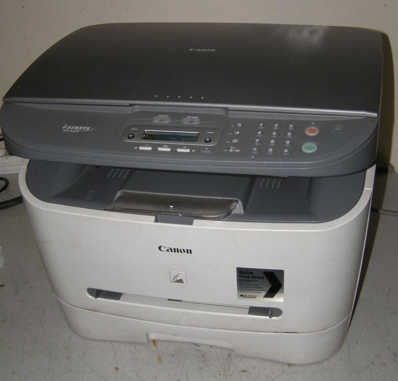 CANON LASERBASE MF3228 ДРАЙВЕР ДЛЯ СКАНЕРА СКАЧАТЬ БЕСПЛАТНО CANON LASERBASE MF3228 ДРАЙВЕР ДЛЯ СКАНЕРА СКАЧАТЬ БЕСПЛАТНО