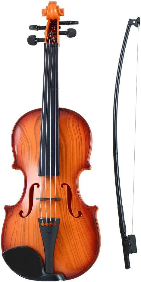 Скрипка Детская (vioara)