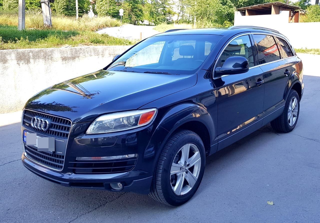 Credit, imprumuturi, leasing, numai cu gaj-autobile, mașini, imobil, credit auto, de la 1% foto 13