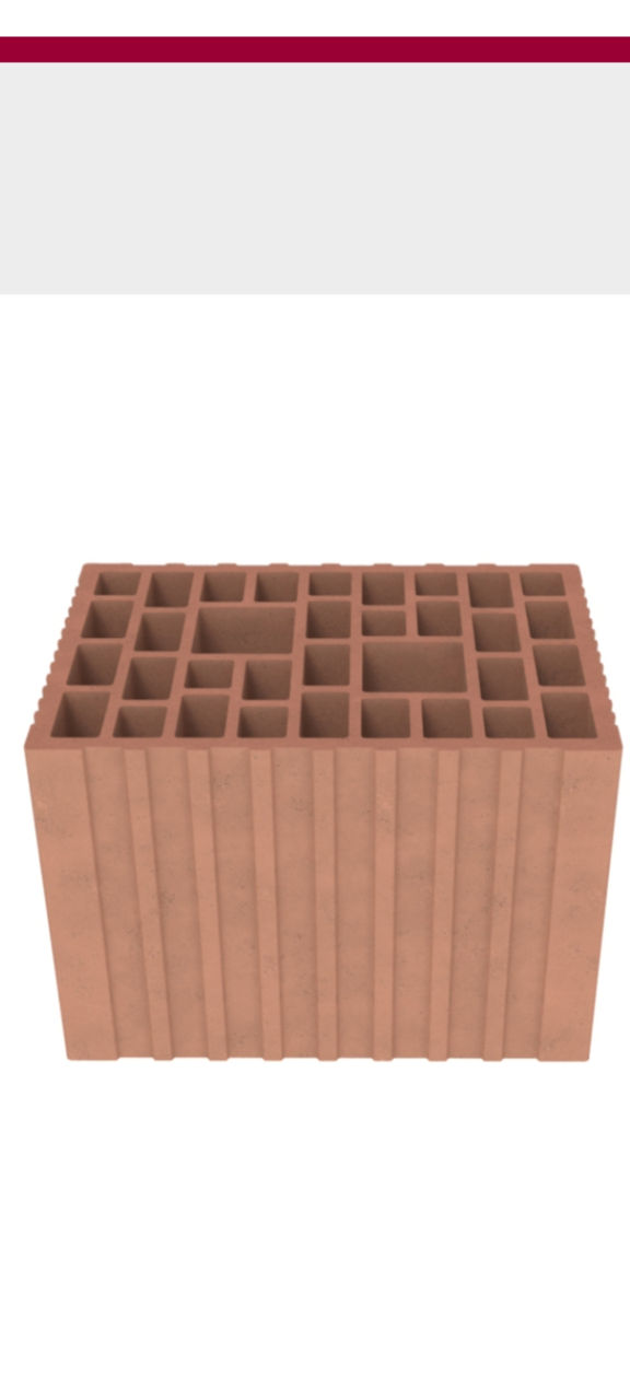 Blok