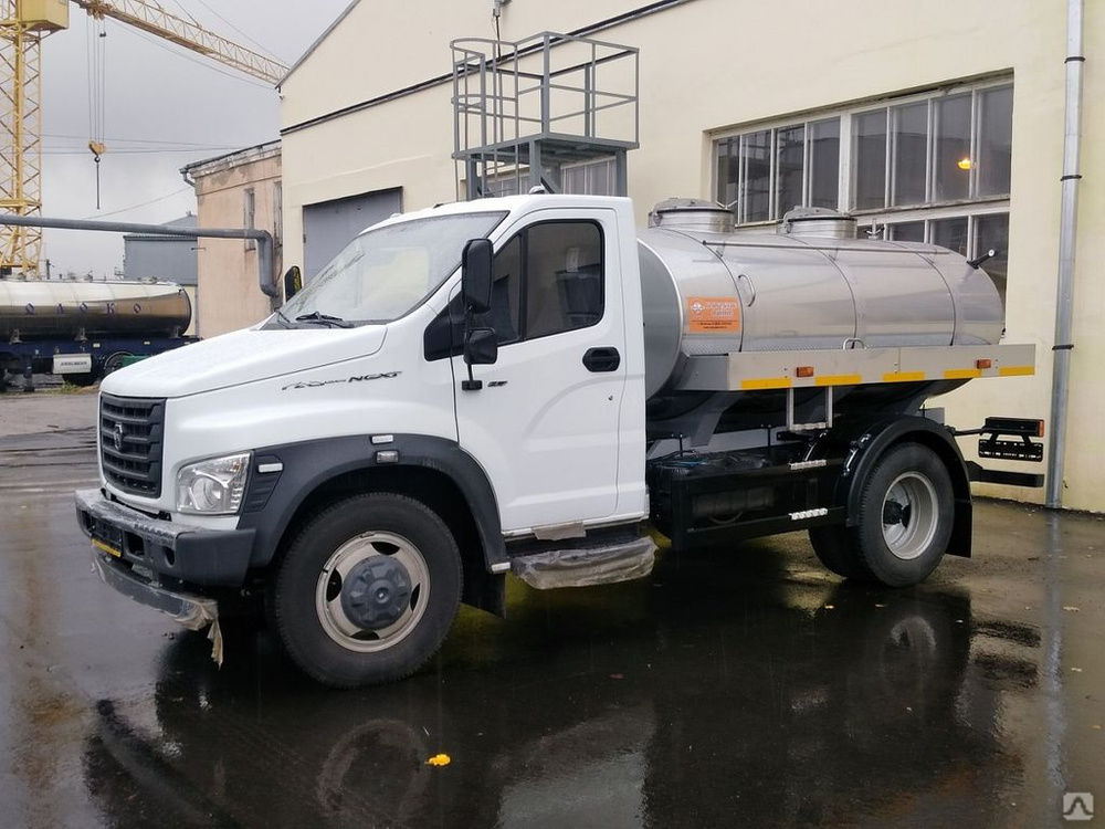 Водово. Доставка воды. Возим воду. Водовоз доставка воды на дачу, итд. Viber WhatsApp Telegram. фото 0