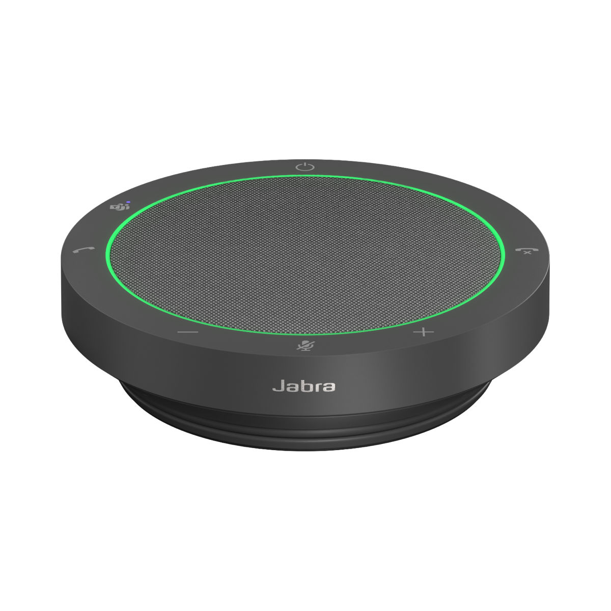 Jabra Speak2 40 - Спикерфон, полнодиапазонный 50-мм динамик и широкополосный звук foto 4