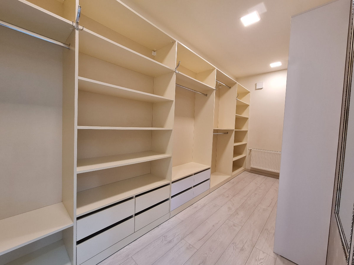 Apartament cu 3 camere,  Buiucani,  Chișinău mun. foto 15