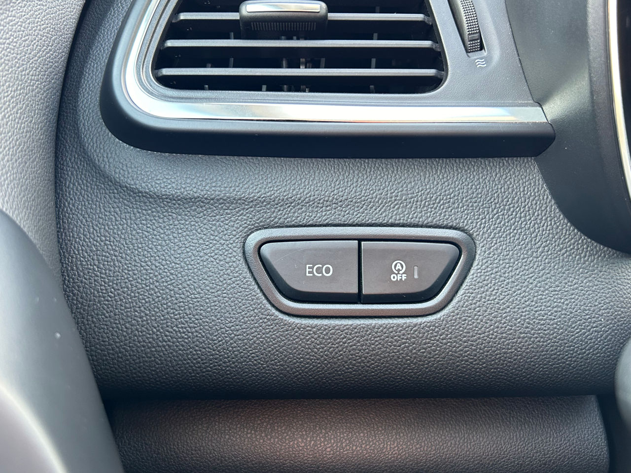Renault Kadjar foto 10