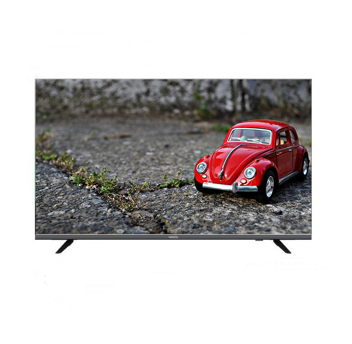 Smart TV Vesta  - 0% -  32"43"50"60" WIFI/Bluetooth HD AndroidTV телевизор смарт / новые модели foto 0