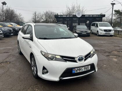 Rent a Car - from 20 euro / day ( Unlimited mileage! ) фото 6
