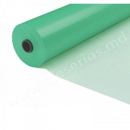 Peliculă p-ru seră 6x50 m, 110 microni/пленка тепличная 6x50 м, 110 мкм/livrare gratuita 3520 lei foto 0